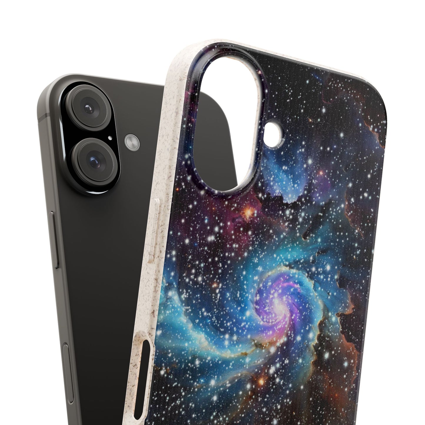 Phone Case - Universe 5