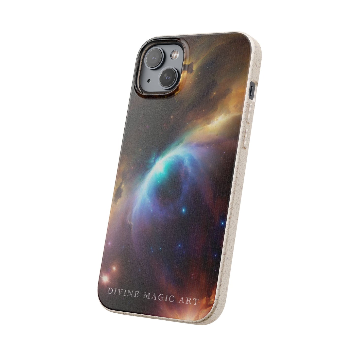 Phone Case - Universe v2