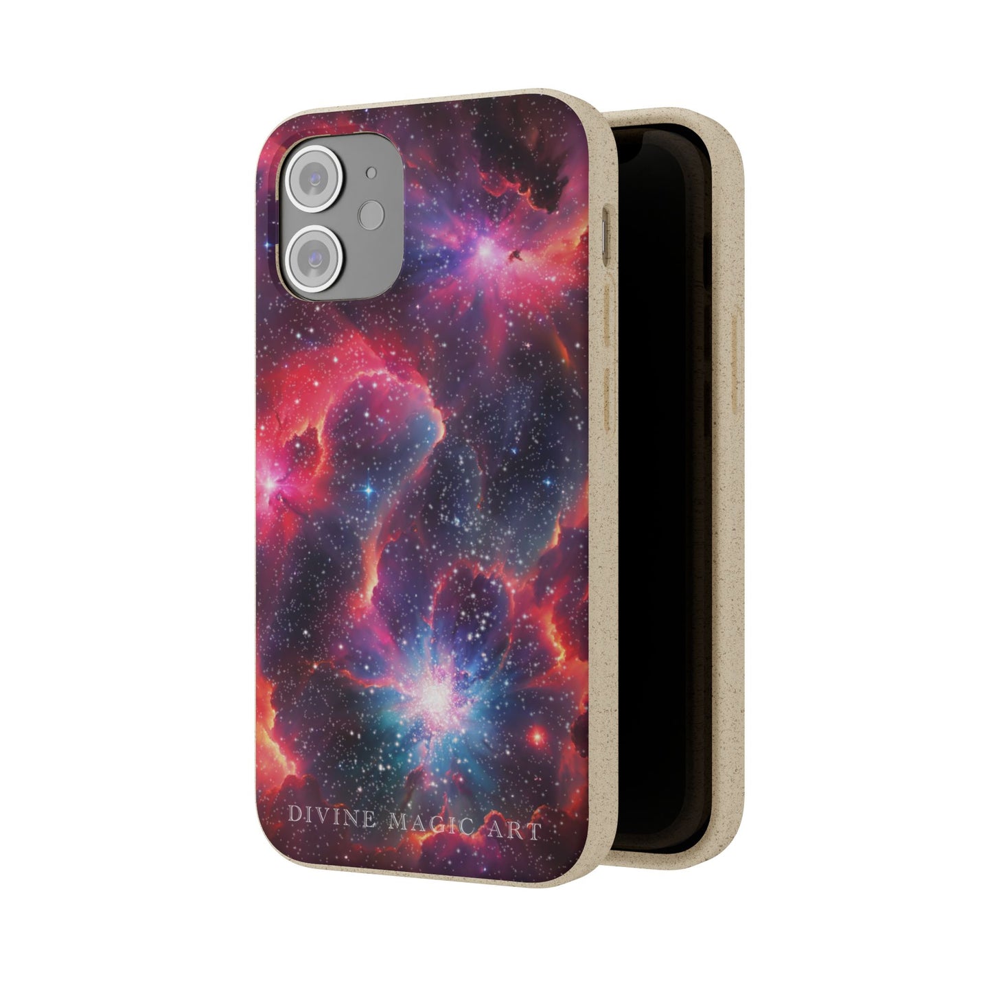 Phone Case - Universe 23