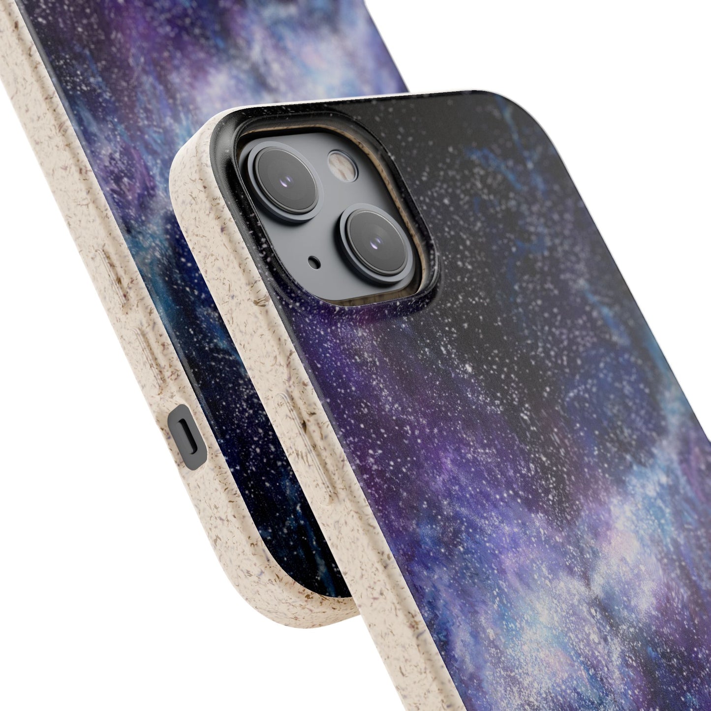 Phone Case - Universe 19