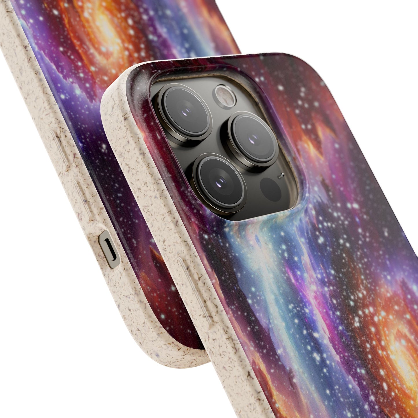 Phone Case - Universe v20