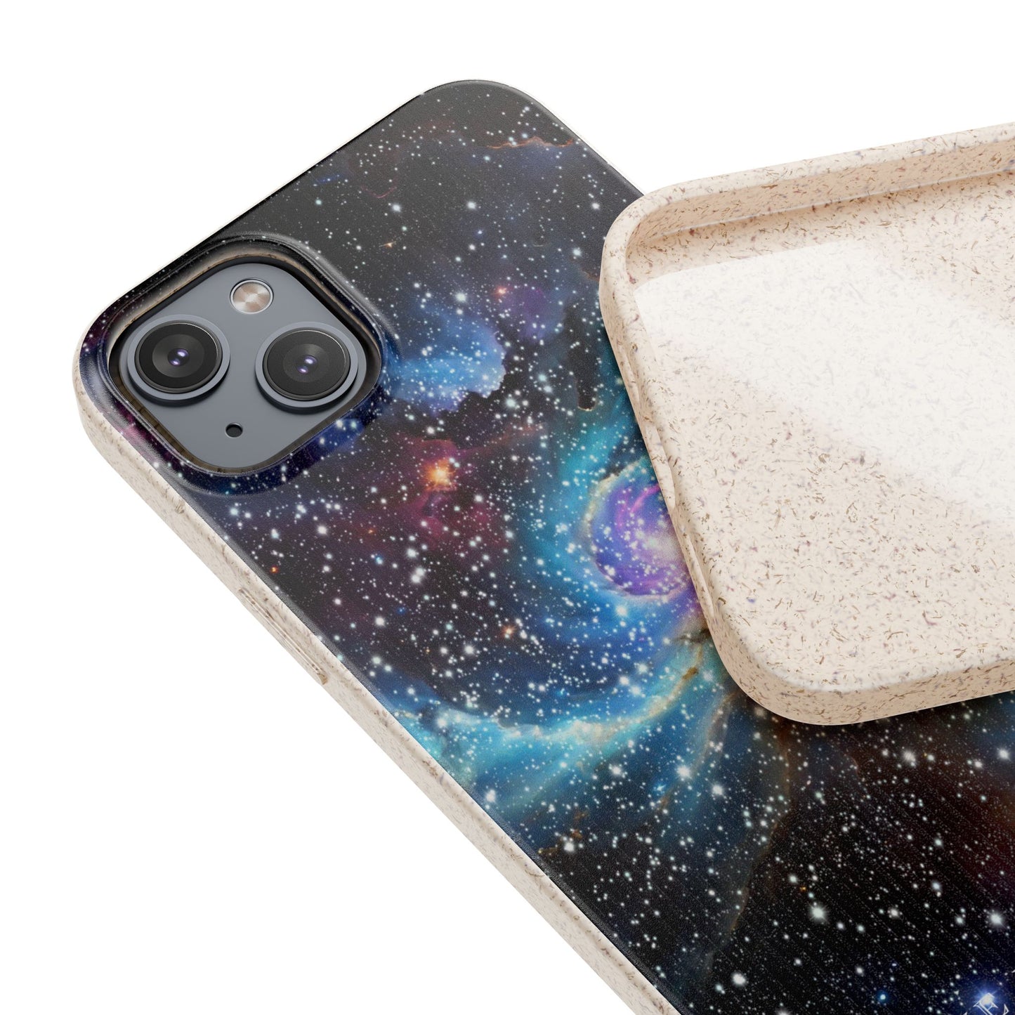 Phone Case - Universe 5