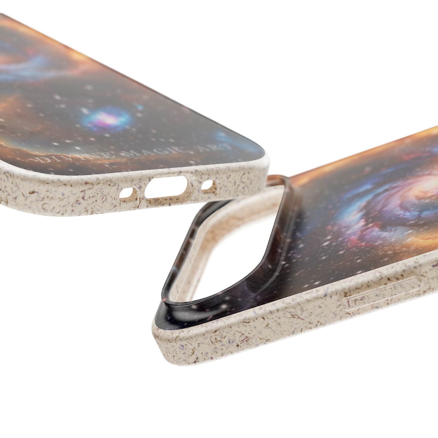 Phone Case - Universe 13