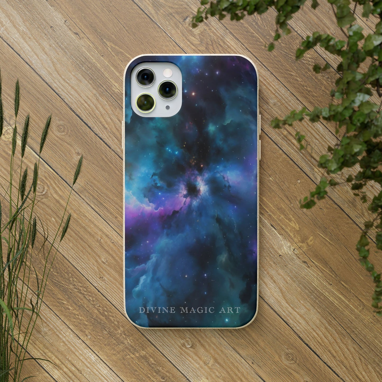 Phone Case - Universe v8