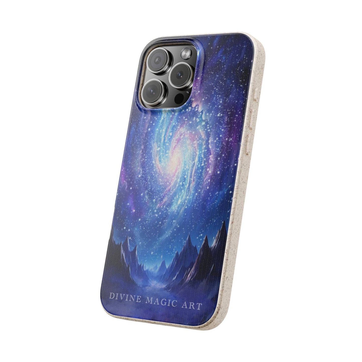 Phone Case - Universe 21
