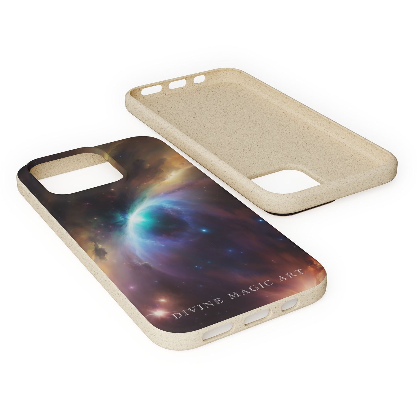 Phone Case - Universe v2