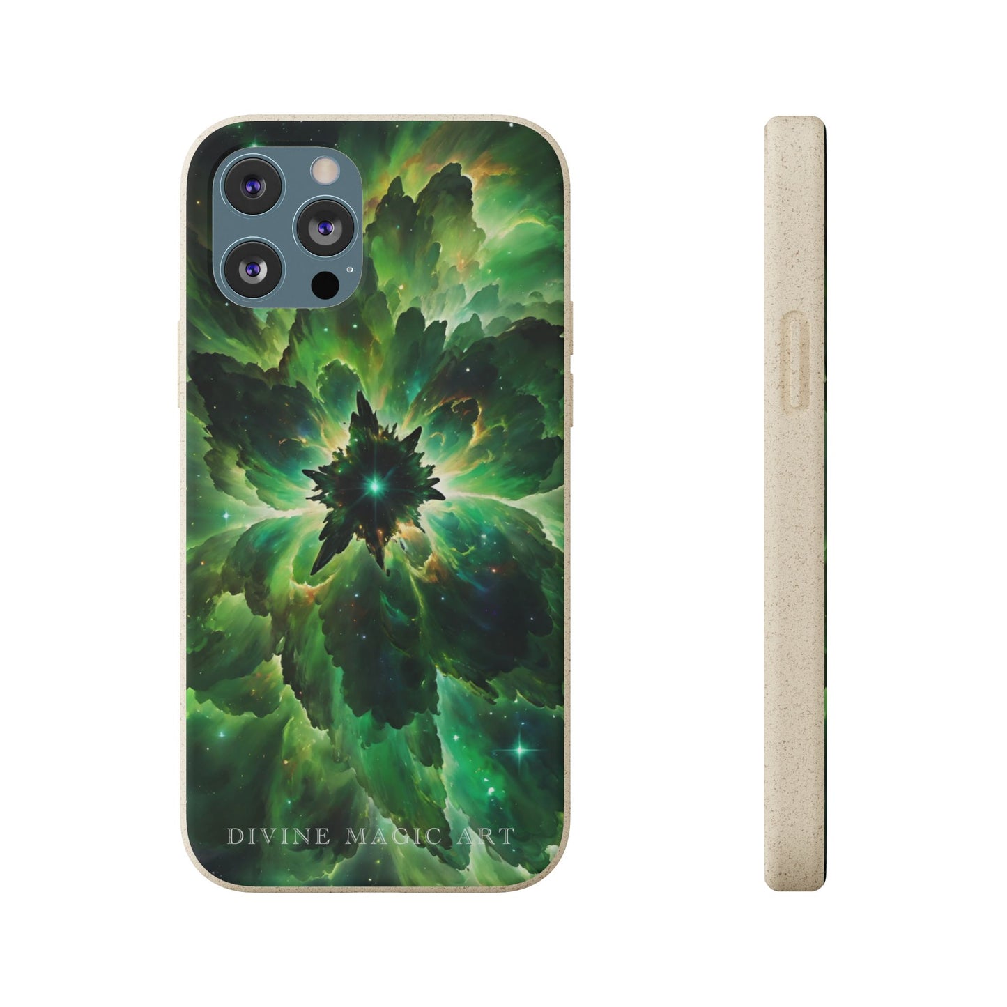 Phone Case - Universe 15