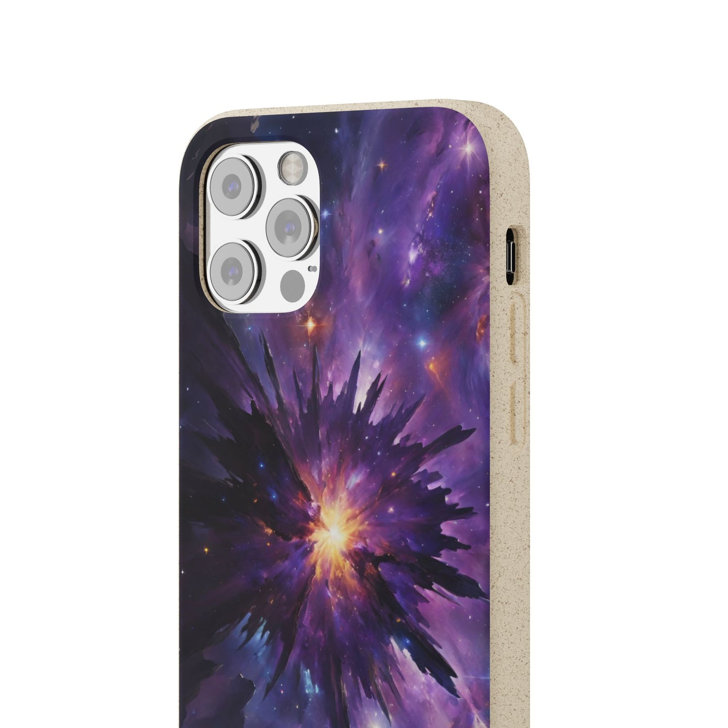 Phone Case - Universe 9