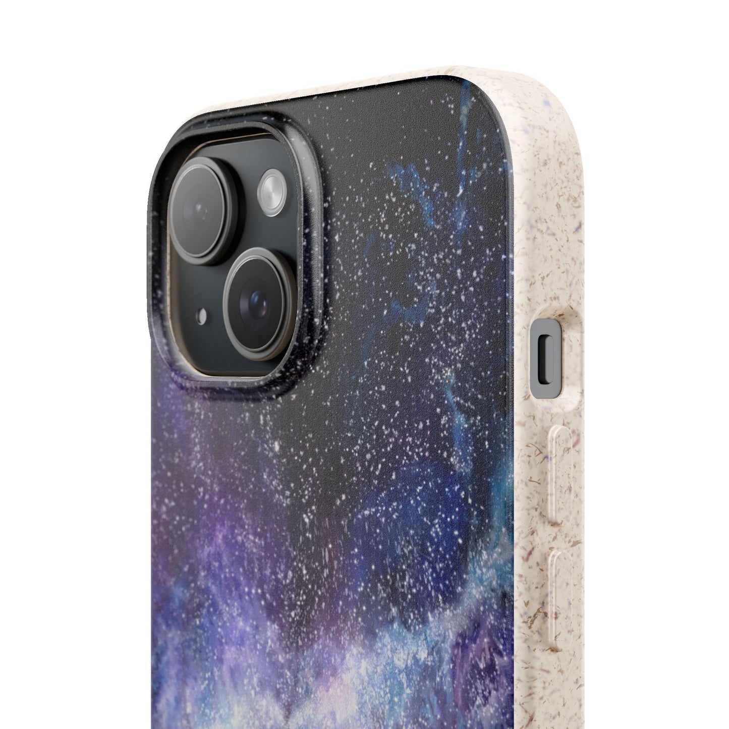Phone Case - Universe 19