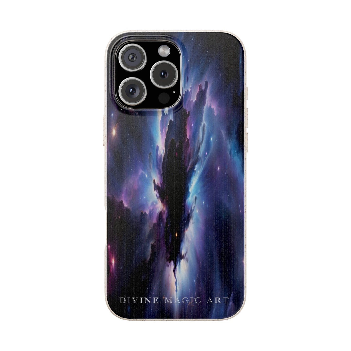 Phone Case - Universe 11