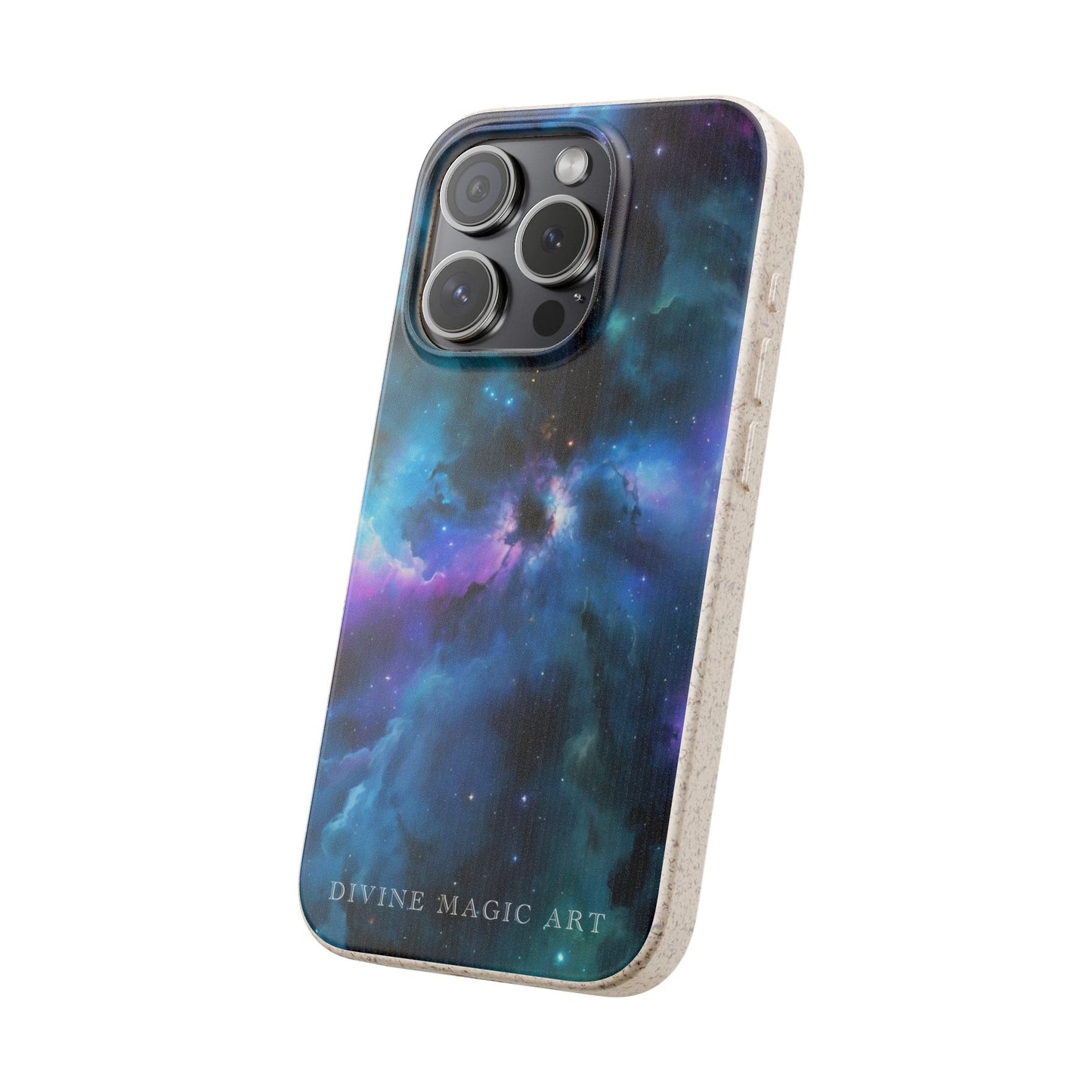 Phone Case - Universe v8