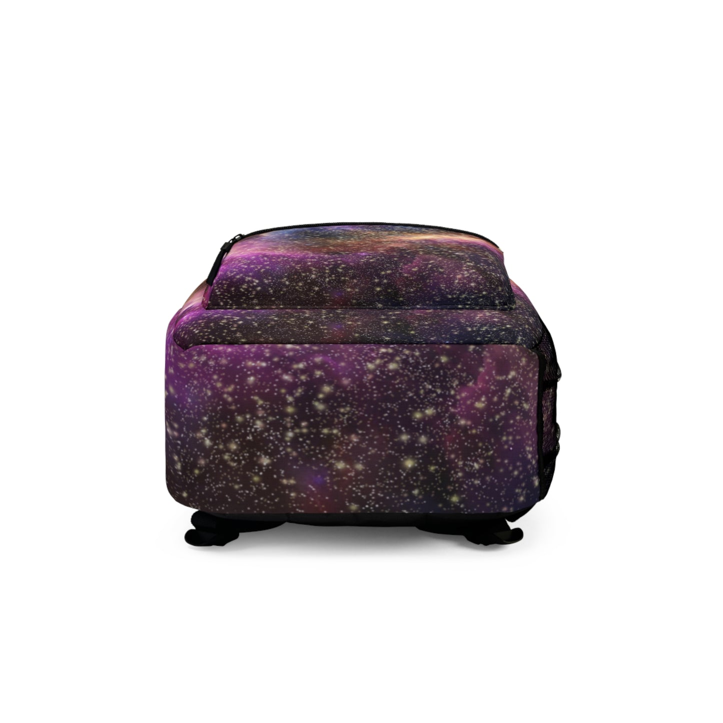 Backpack - Universe 14