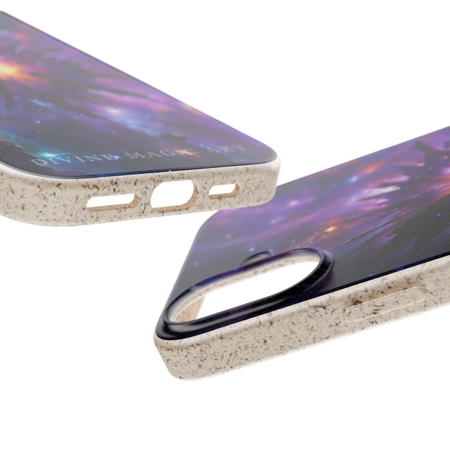 Phone Case - Universe 9
