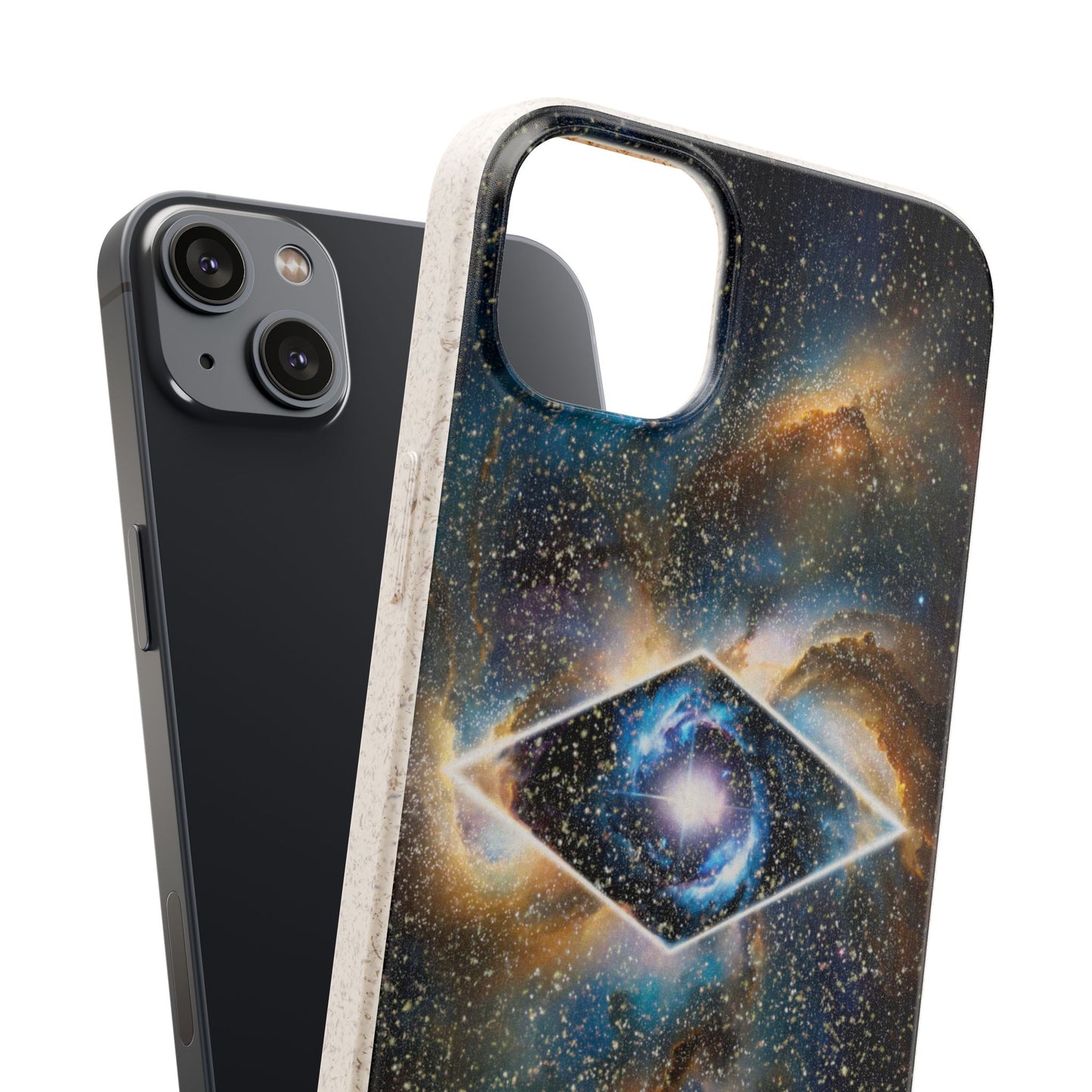 Phone Case - Universe v4