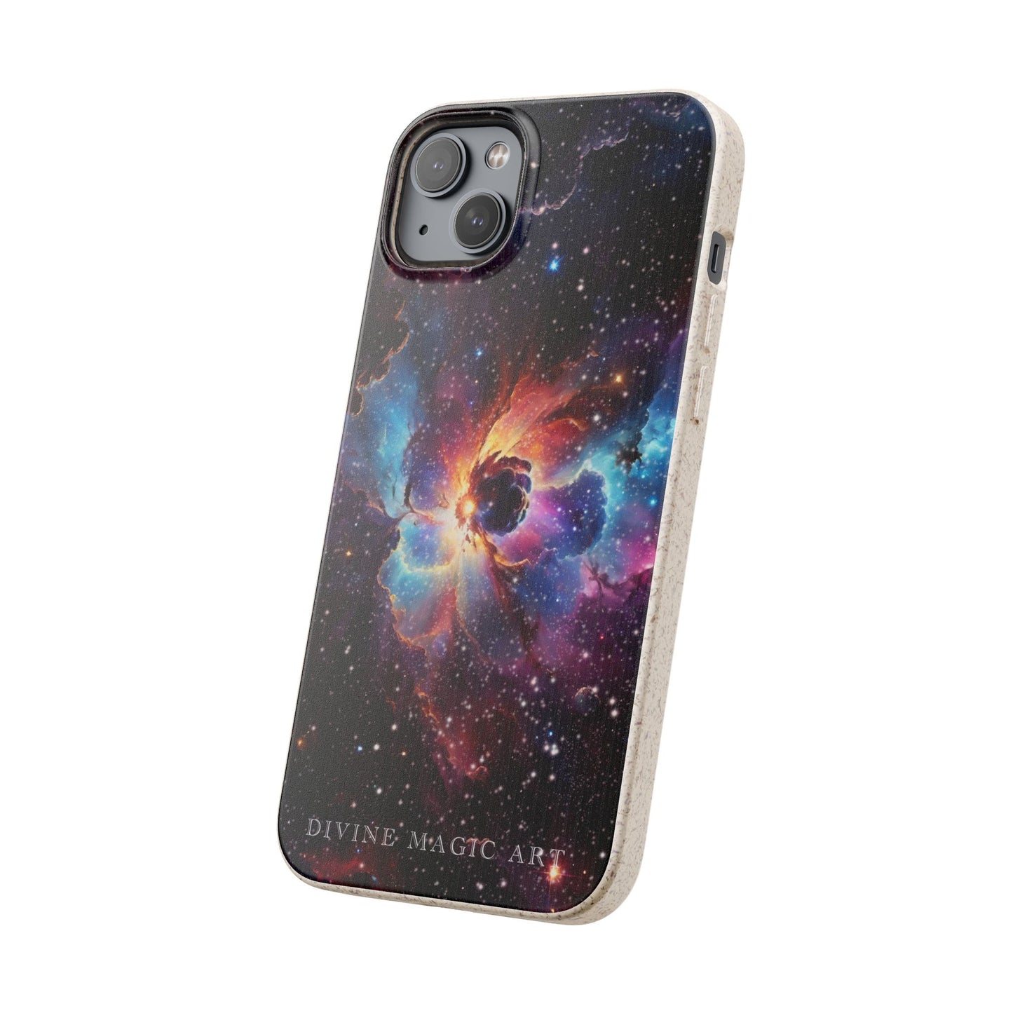 Phone Case - Universe 12