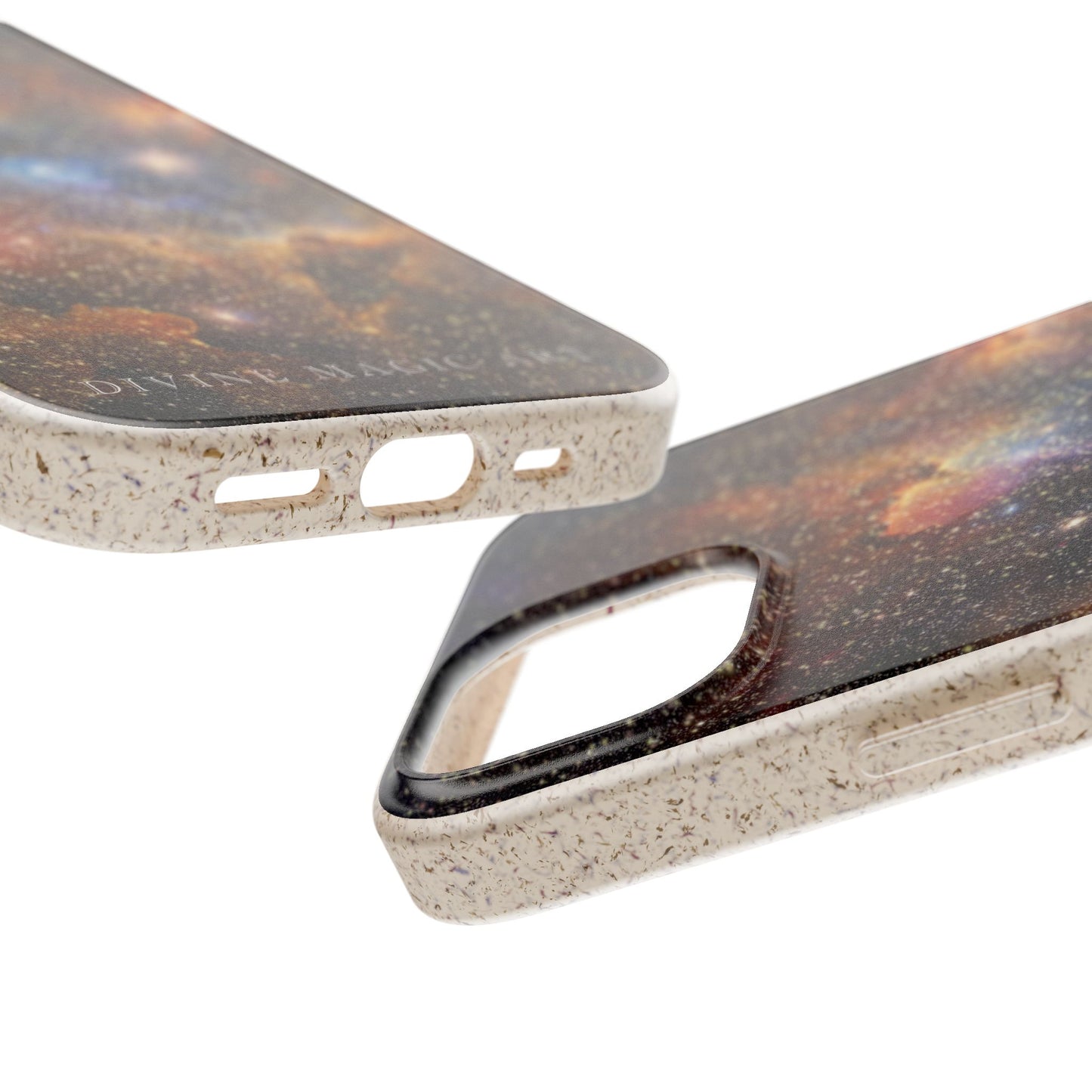 Phone Case - Universe 6