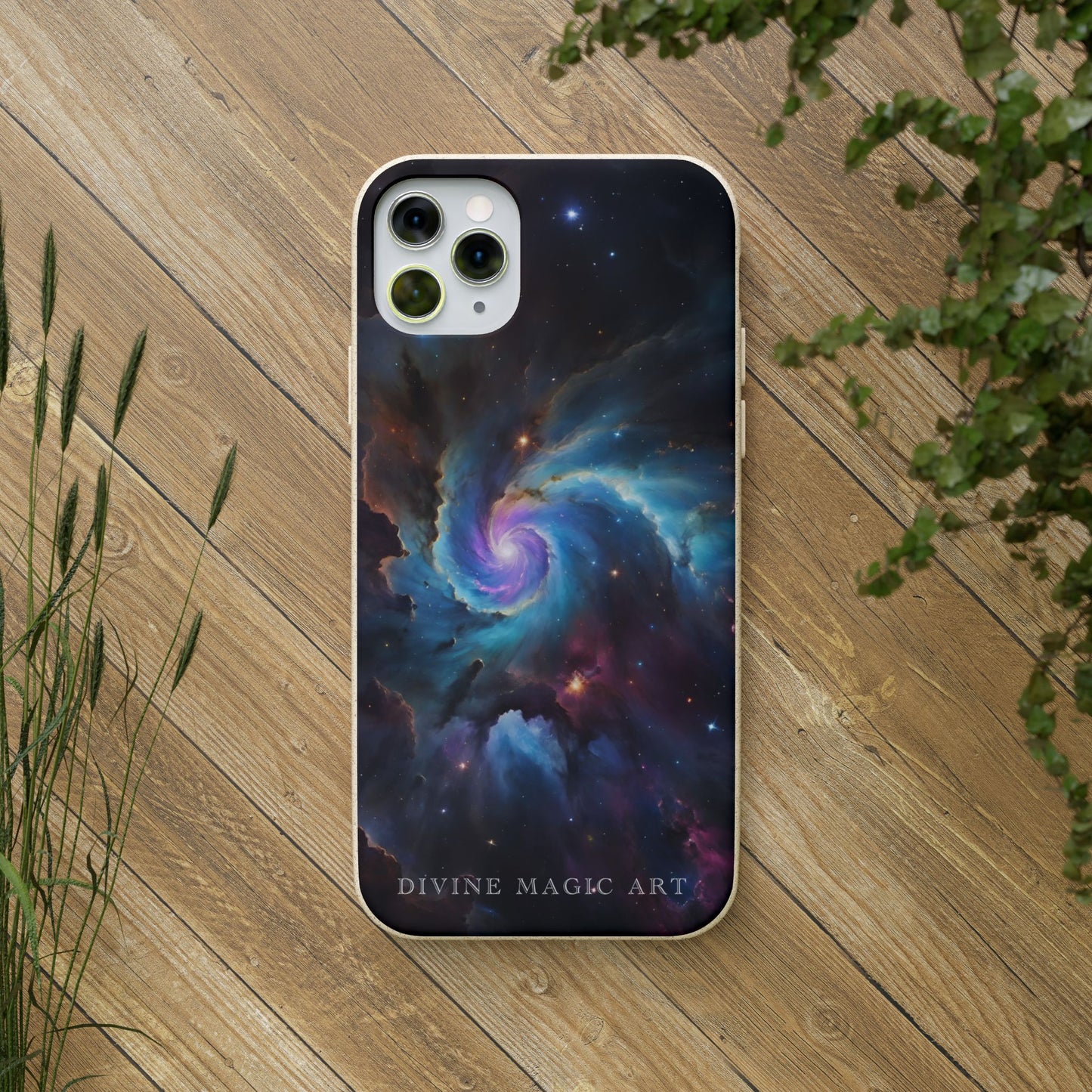 Phone Case - Universe v5