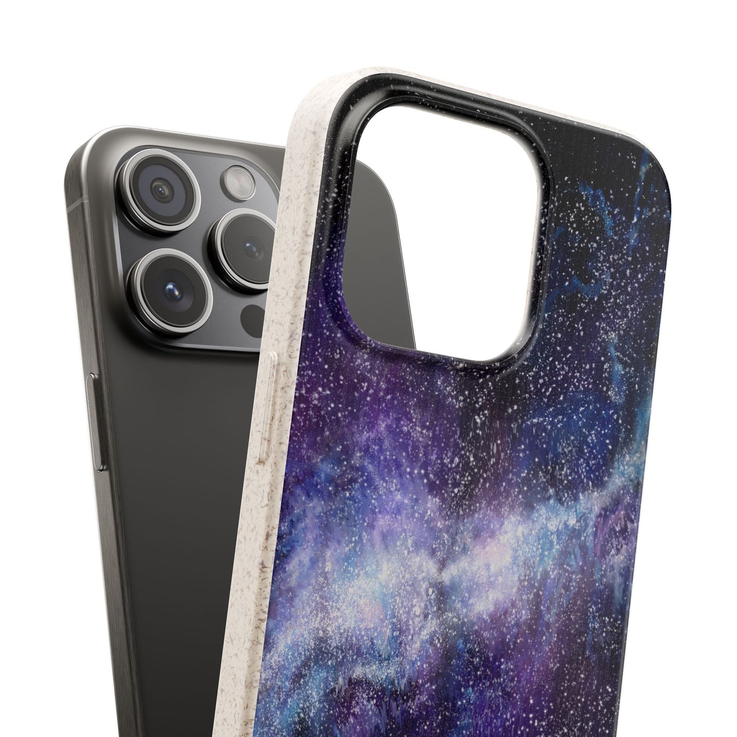 Phone Case - Universe 19