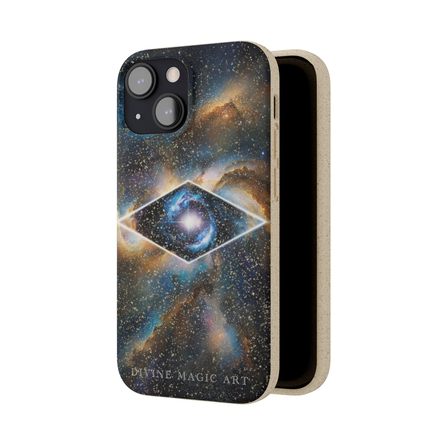 Phone Case - Universe 4