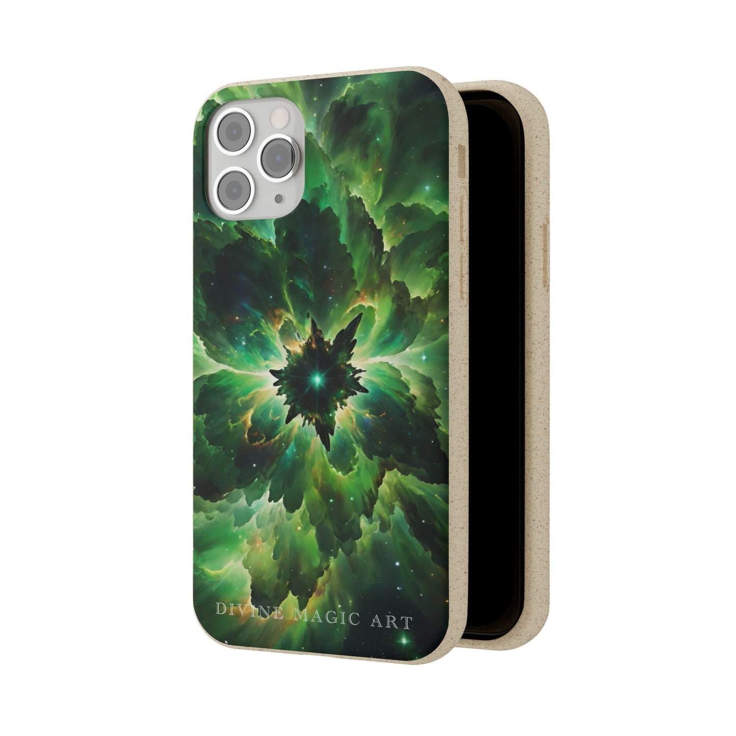 Phone Case - Universe v15