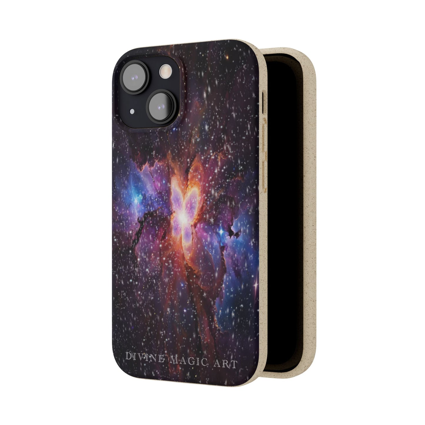 Phone Case - Universe v23