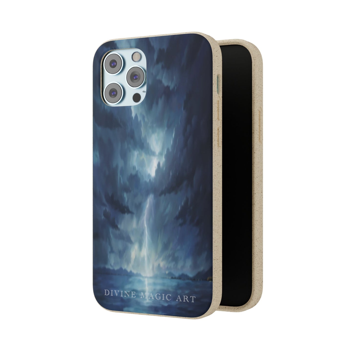 Phone Case - Paradise v34