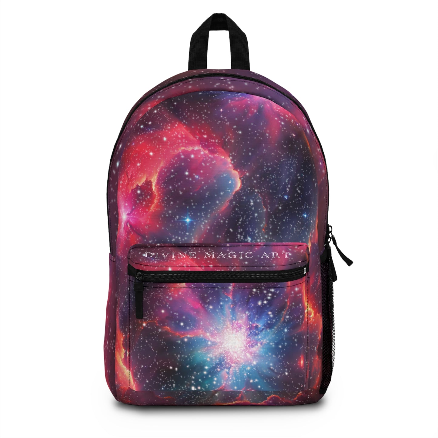 Backpack - Universe 23