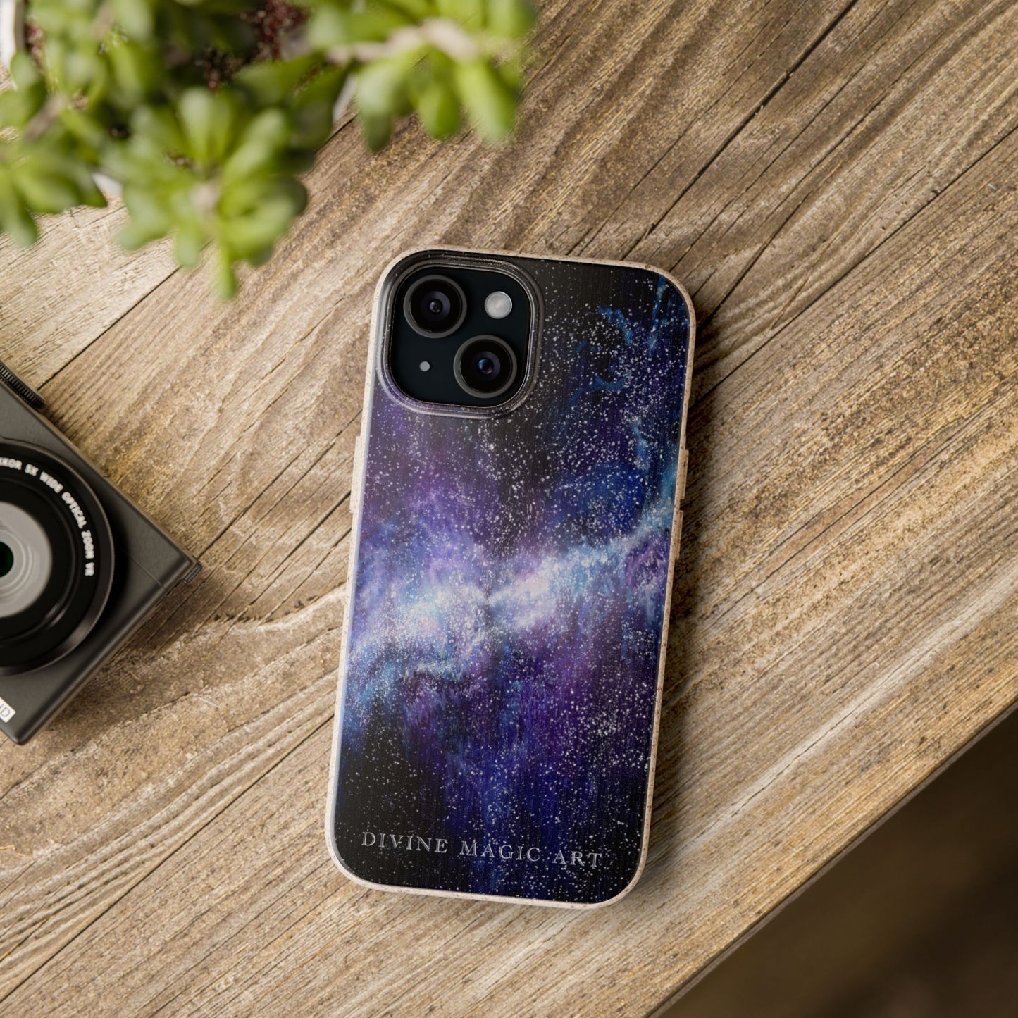 Phone Case - Universe 19