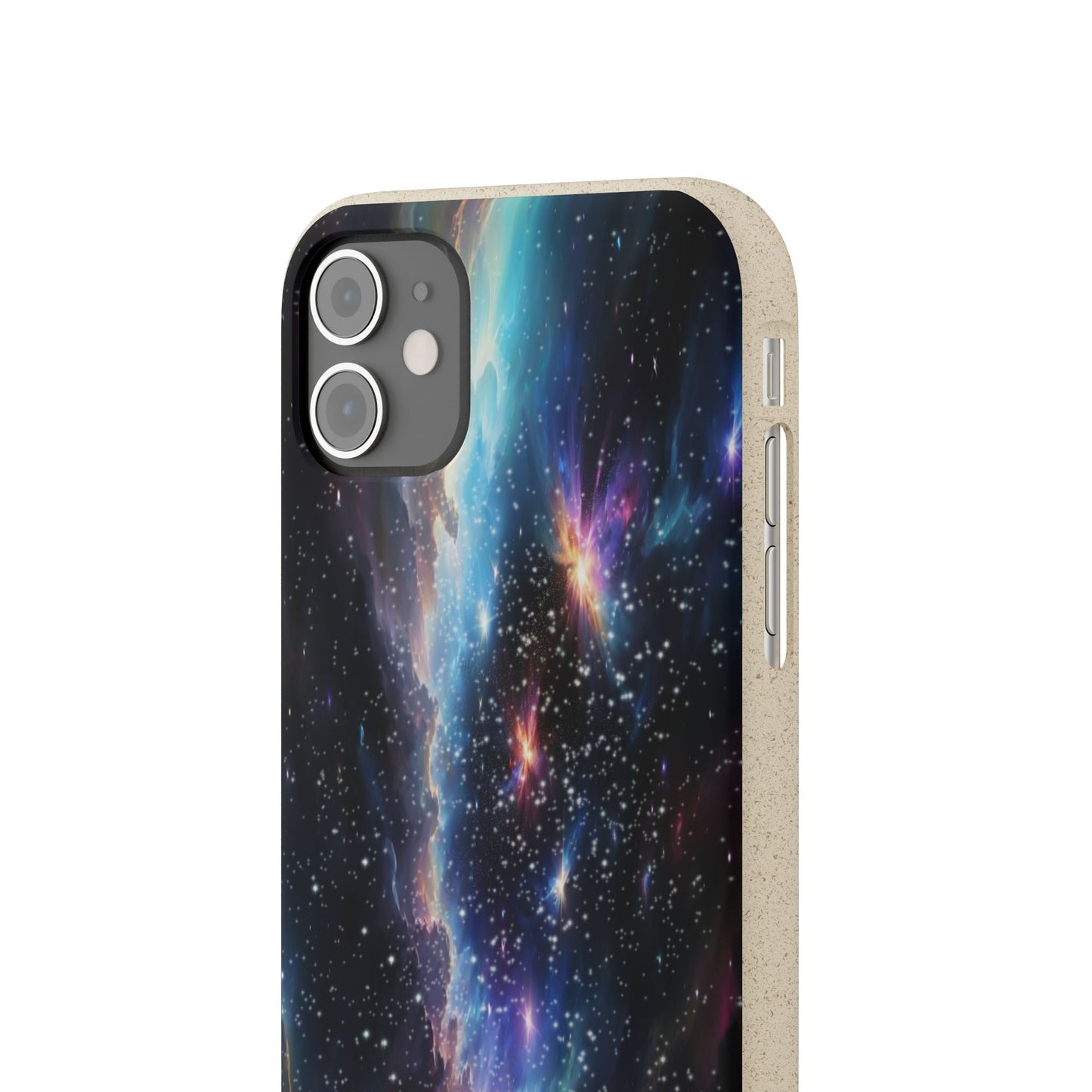Phone Case - Universe v18