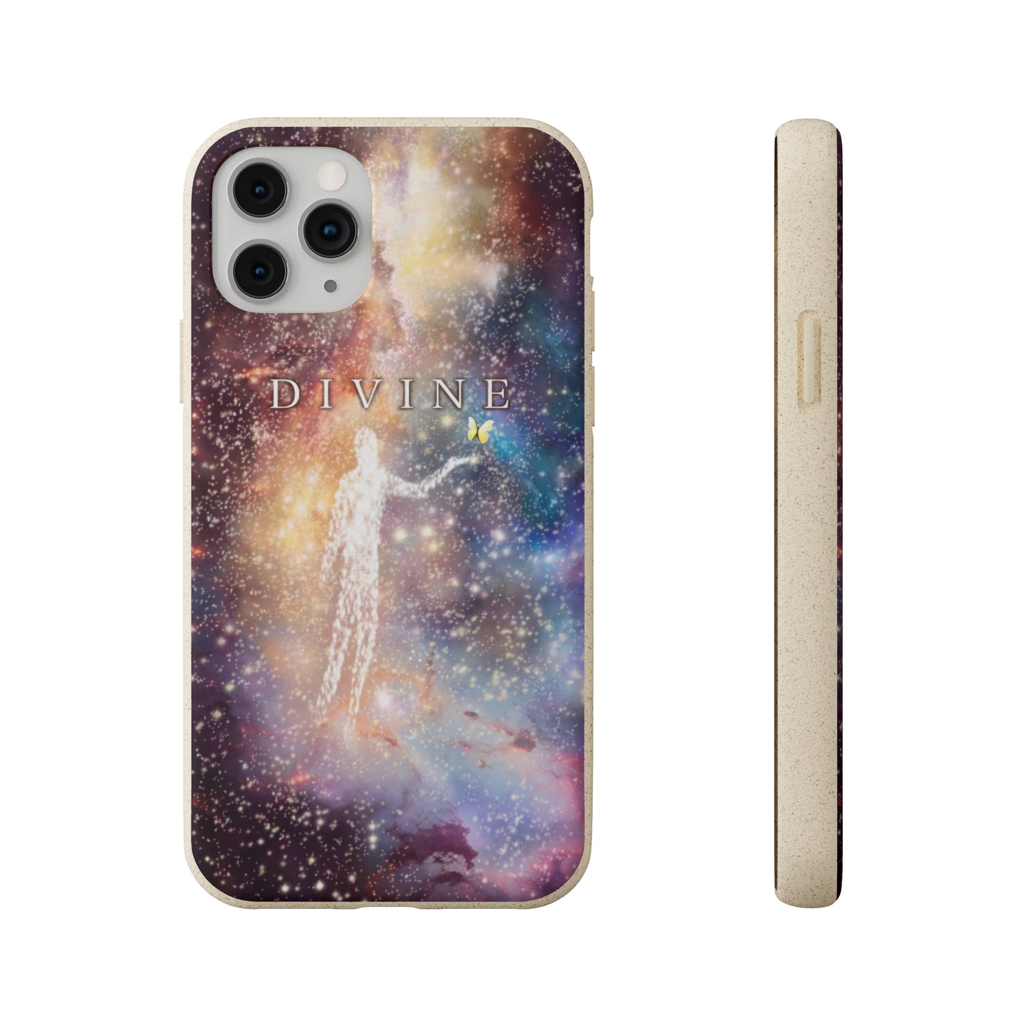 Phone Case - Universe v1