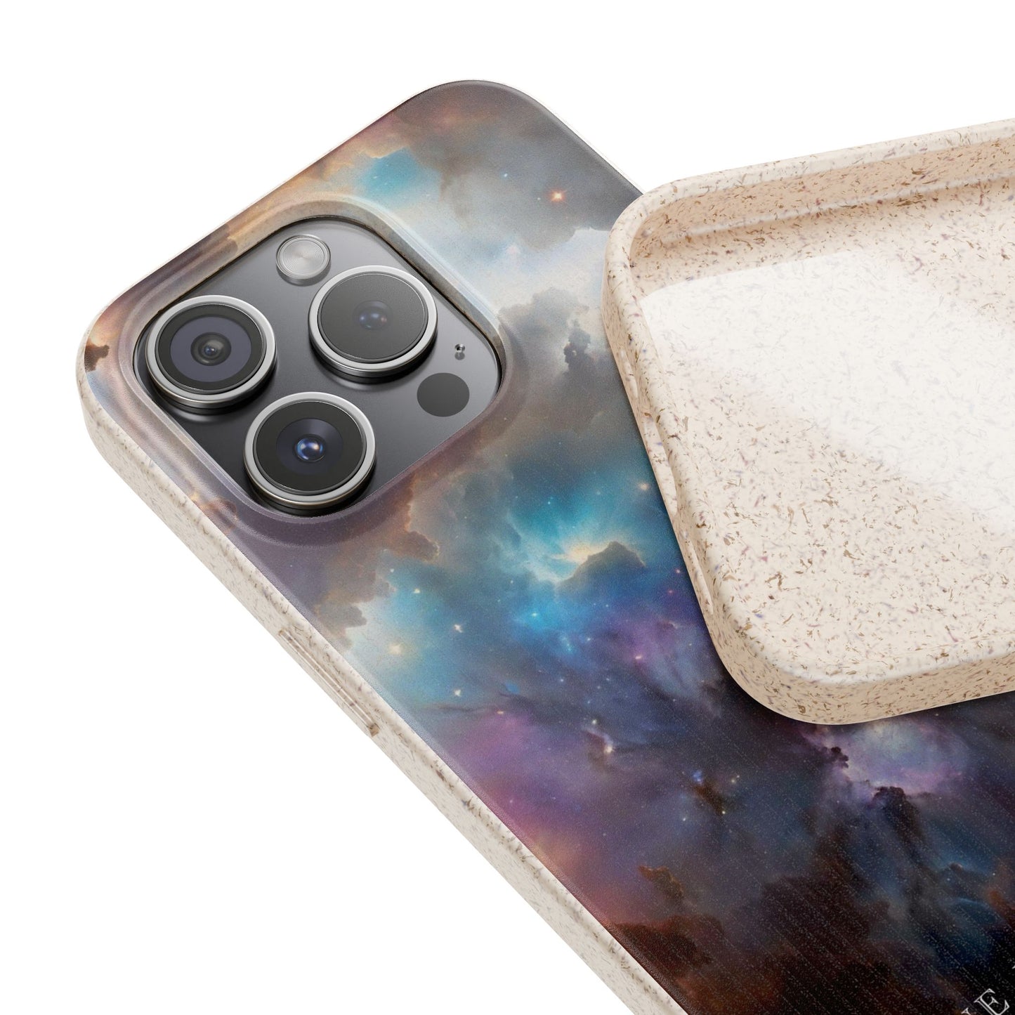 Phone Case - Universe v16