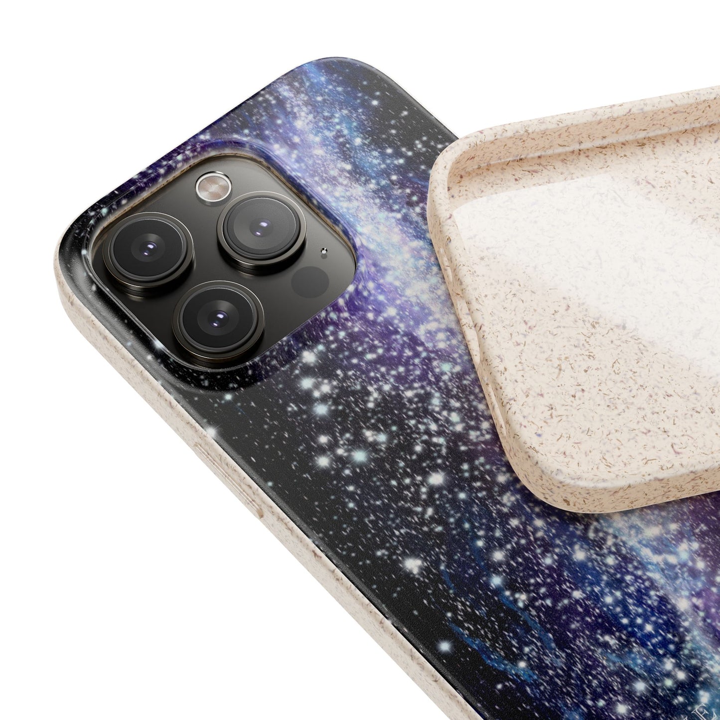 Phone Case - Universe v19