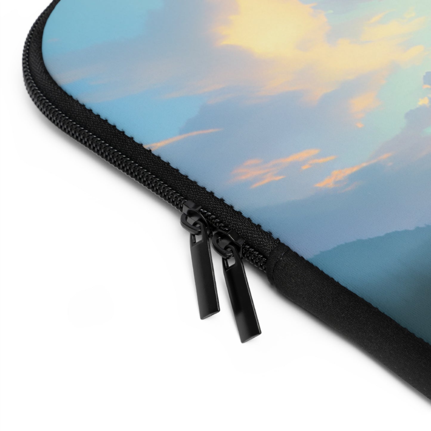 Laptop Sleeve - Paradise 12