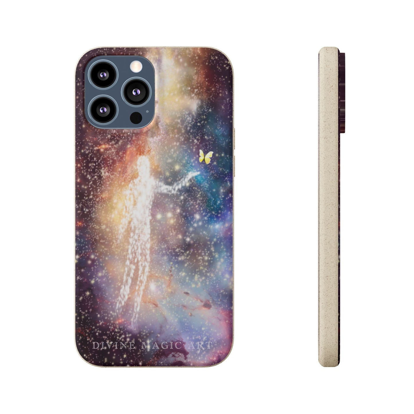 Phone Case - Universe v1