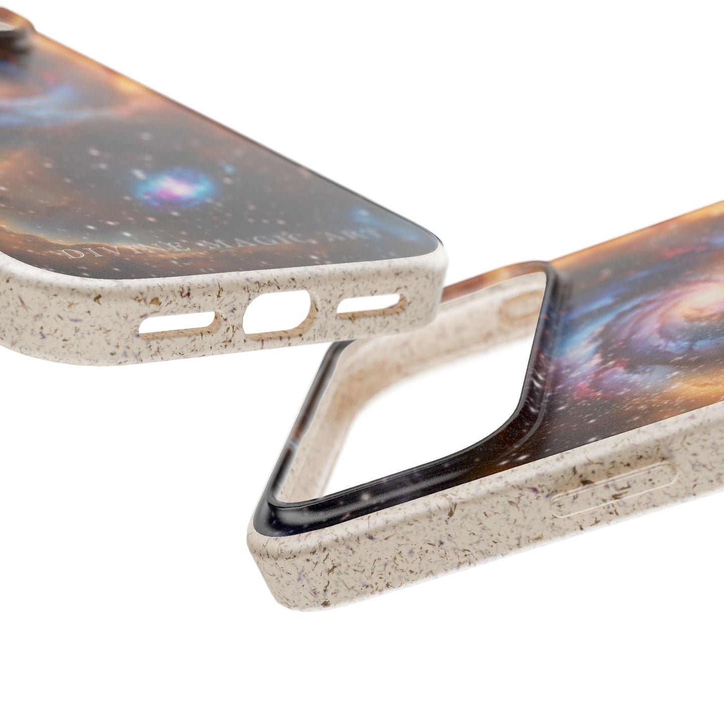Phone Case - Universe 13