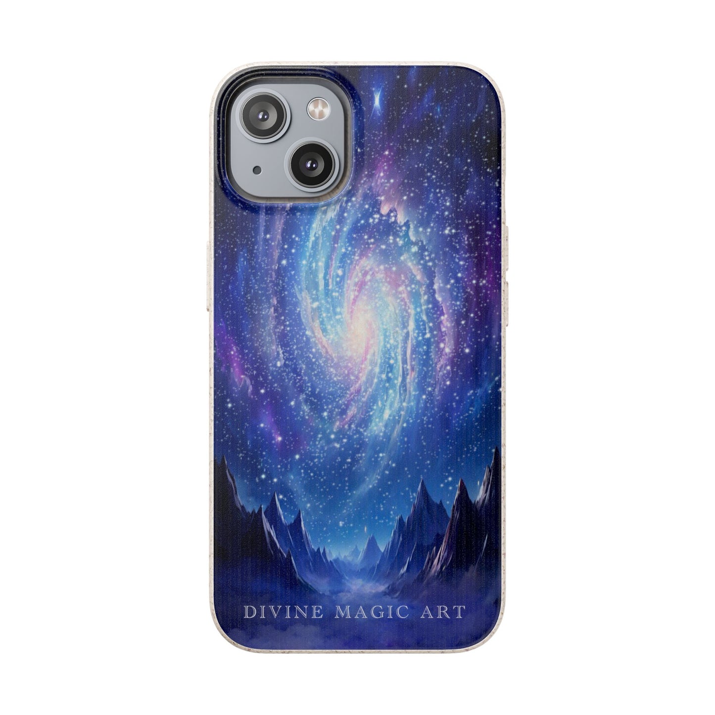Phone Case - Universe v21