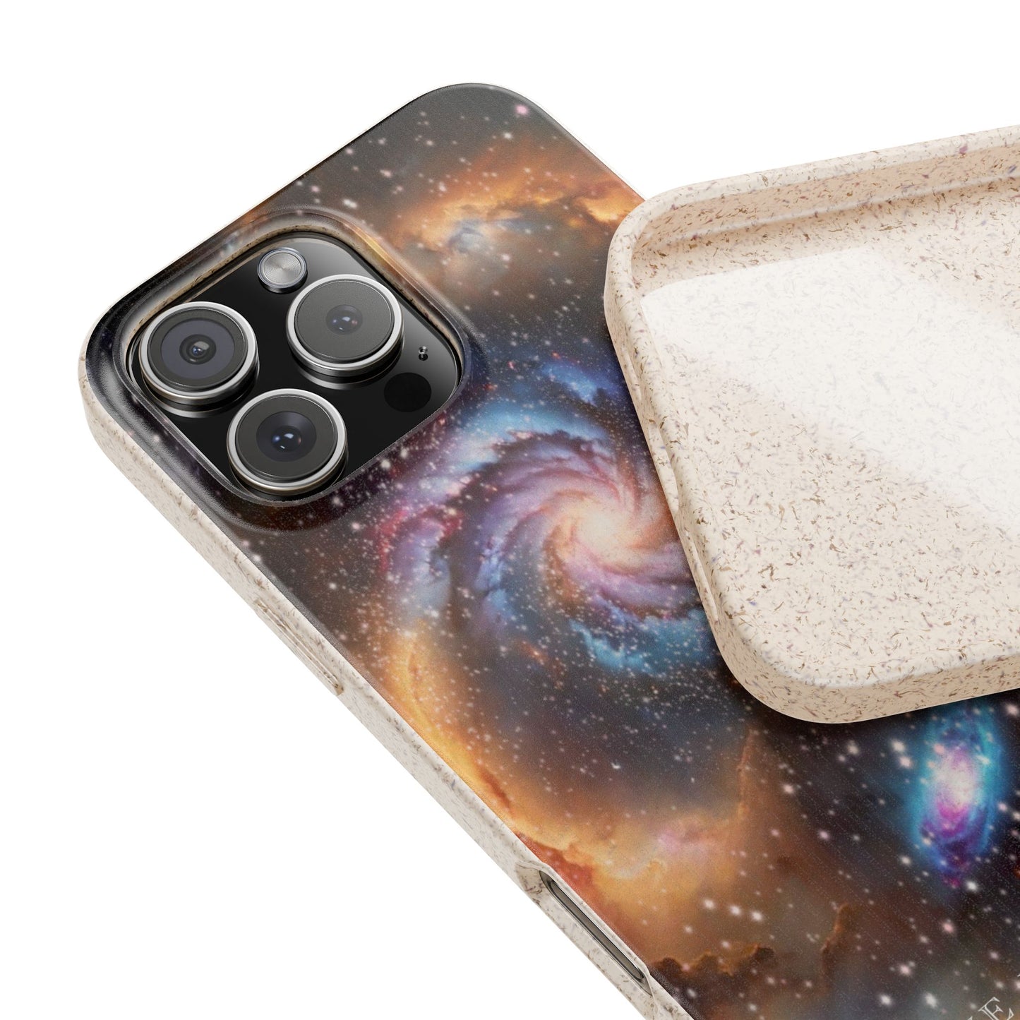 Phone Case - Universe 13