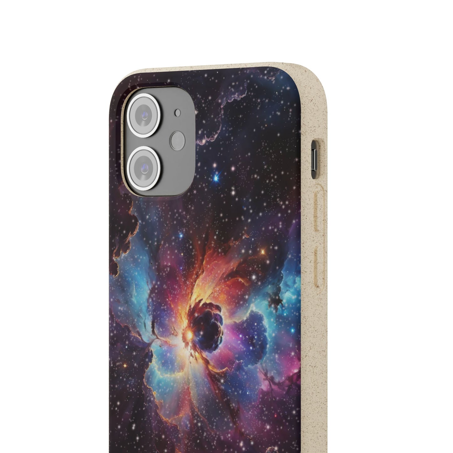 Phone Case - Universe 12