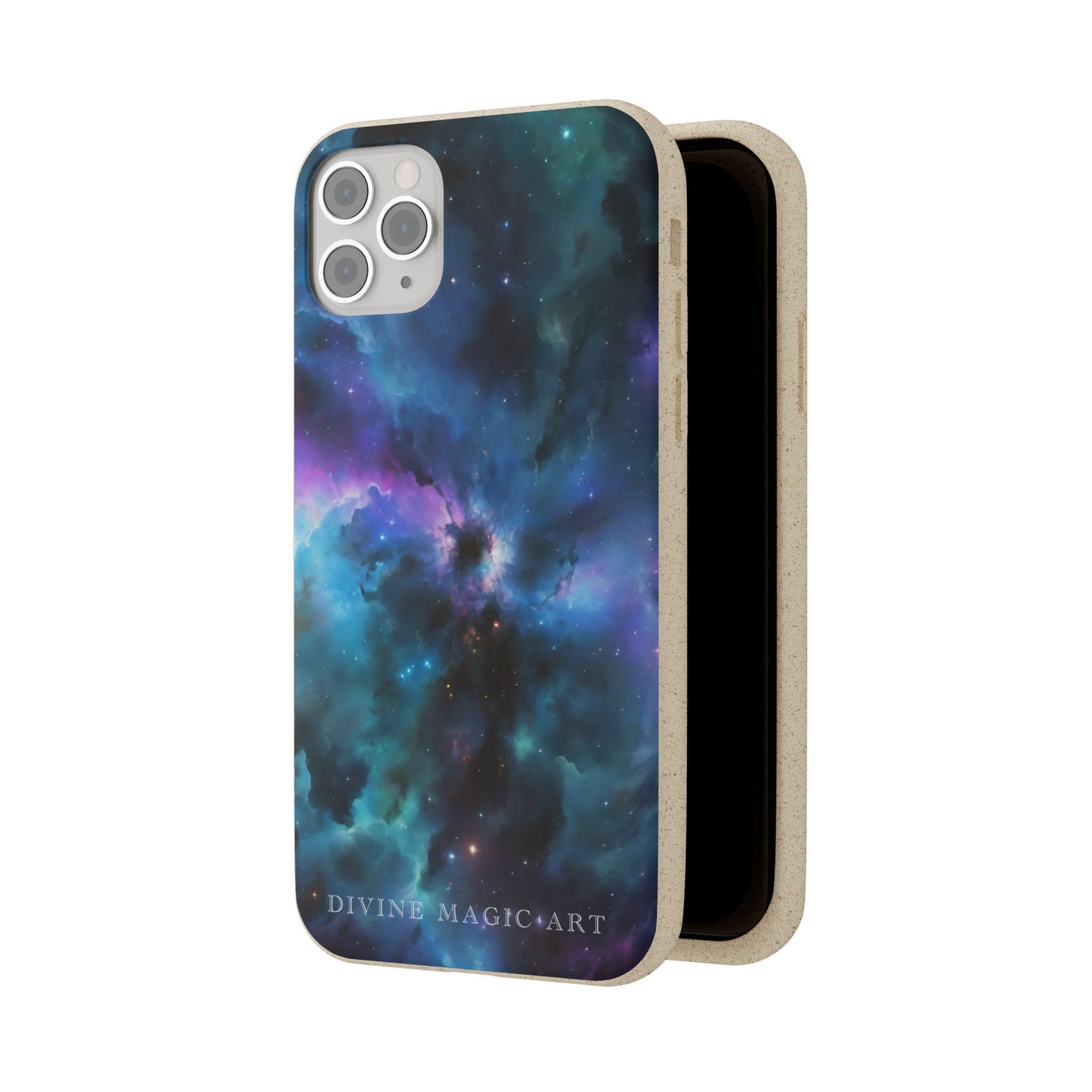 Phone Case - Universe 8