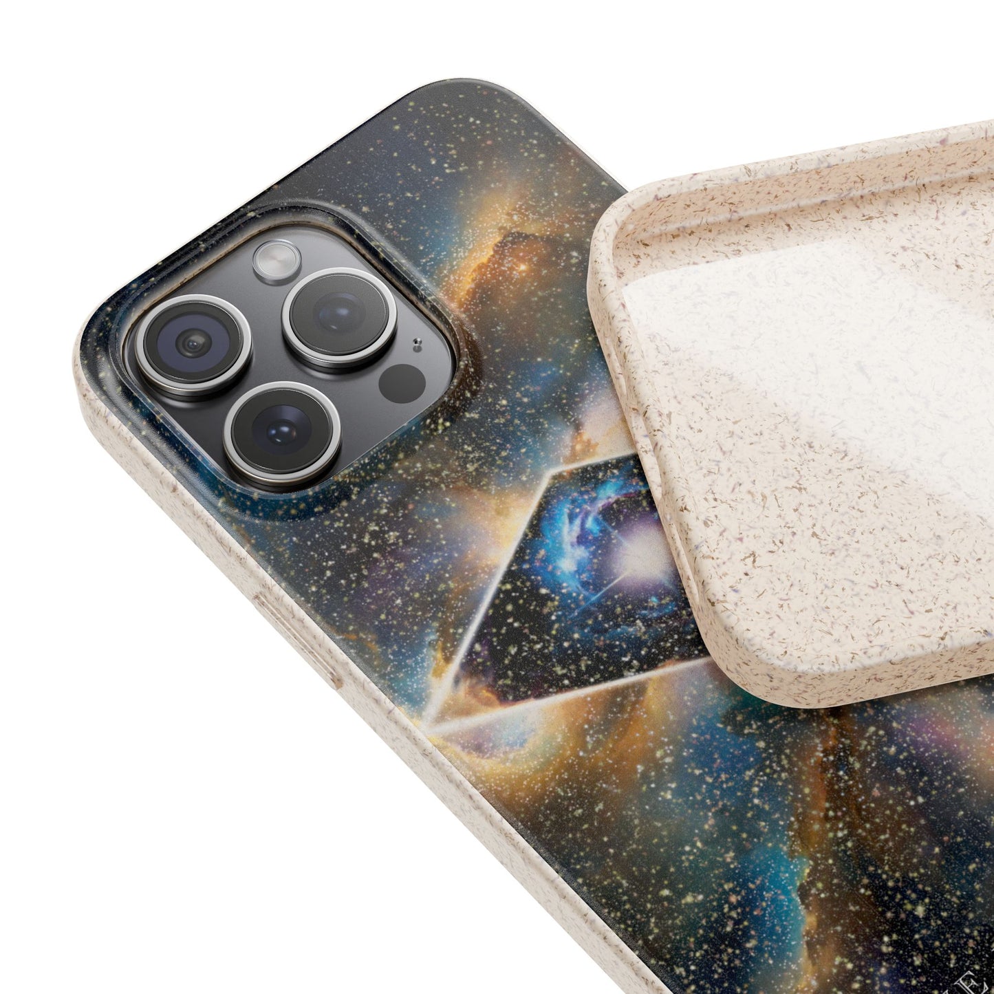 Phone Case - Universe 4