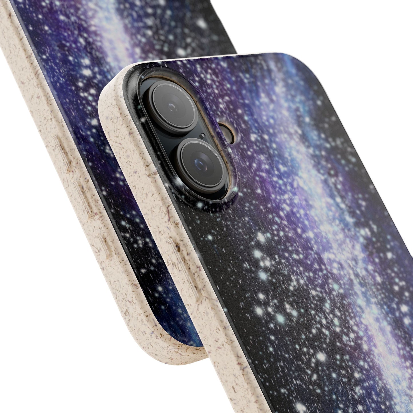 Phone Case - Universe v19