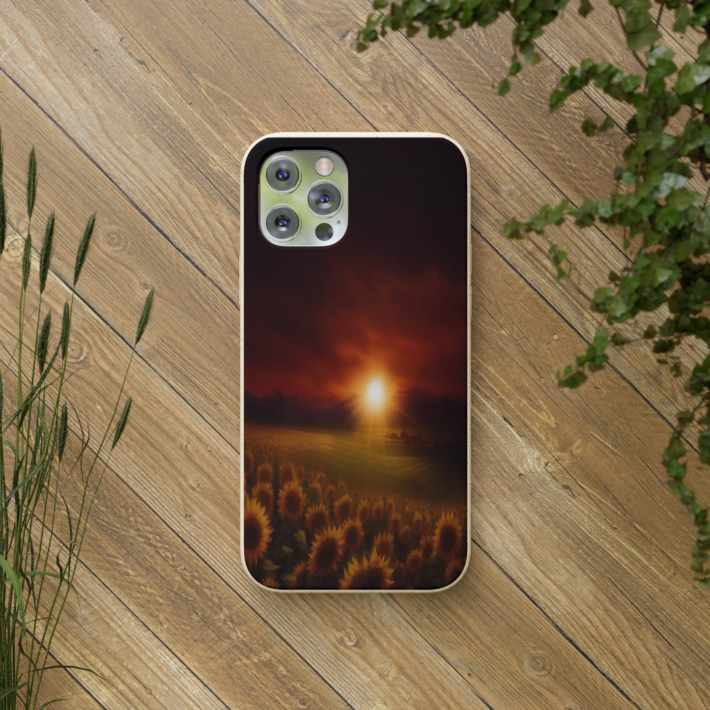 Phone Case - Paradise v16