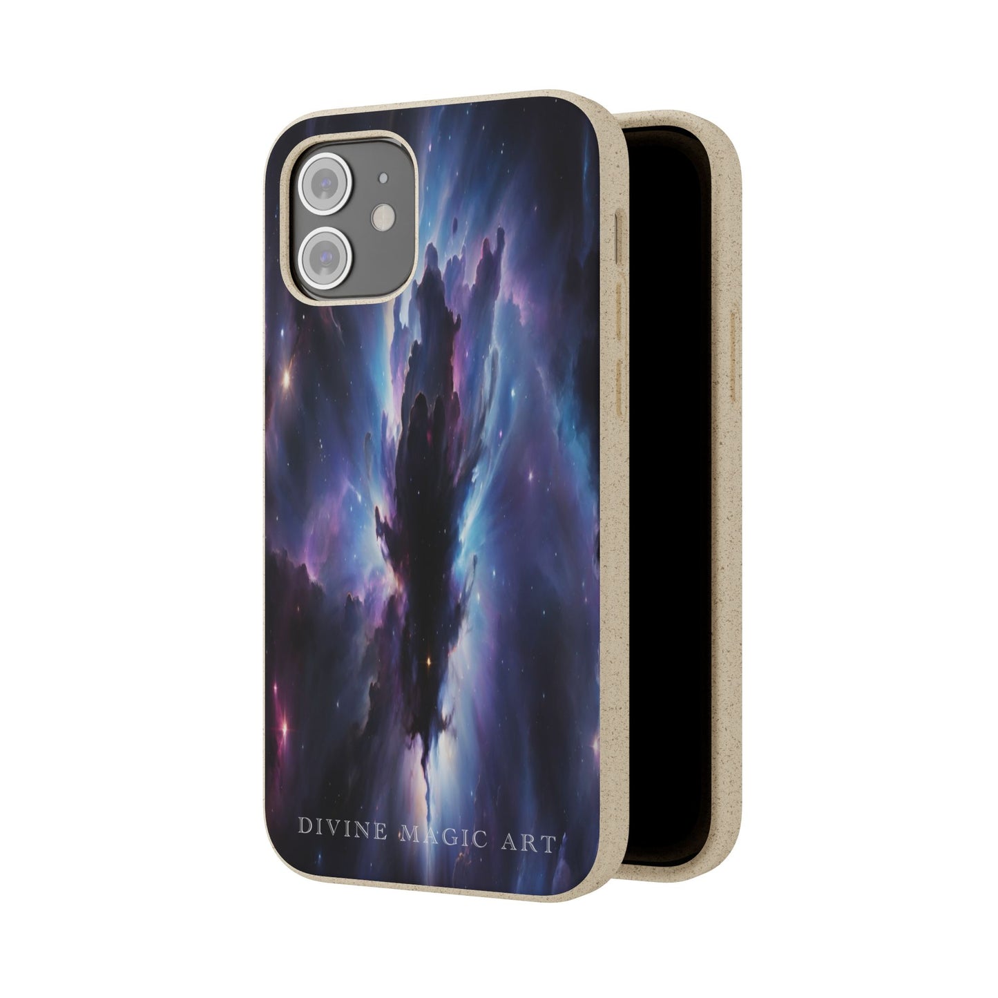 Phone Case - Universe 11