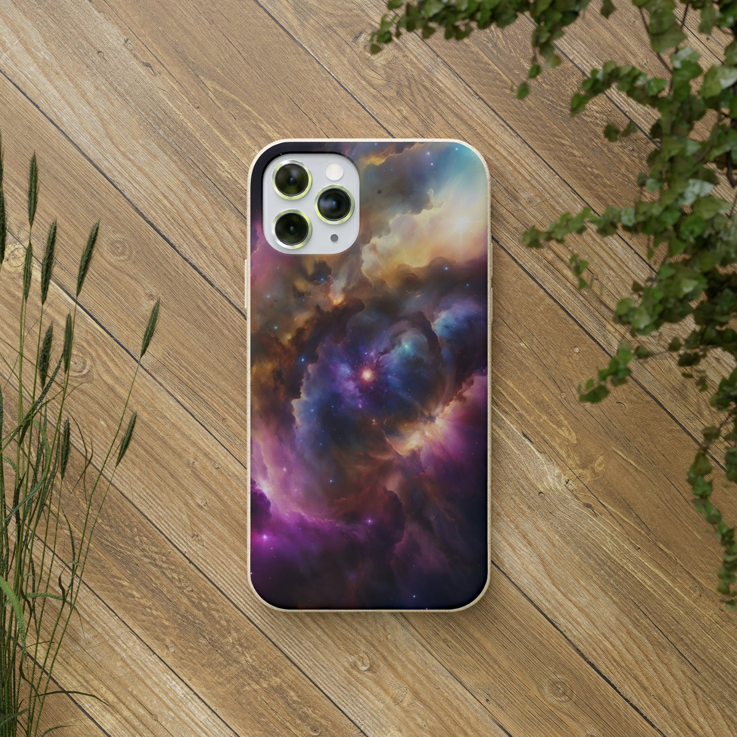 Phone Case - Universe v14