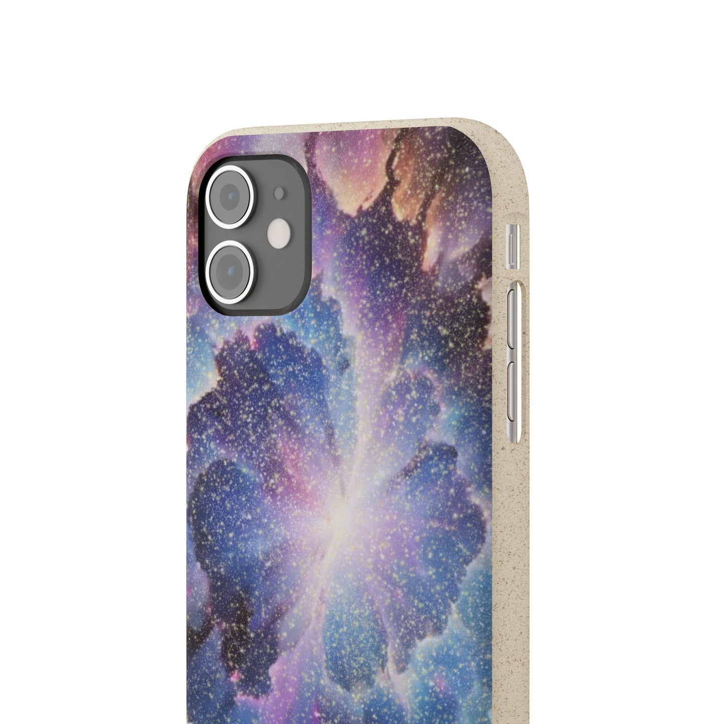 Phone Case - Universe v3