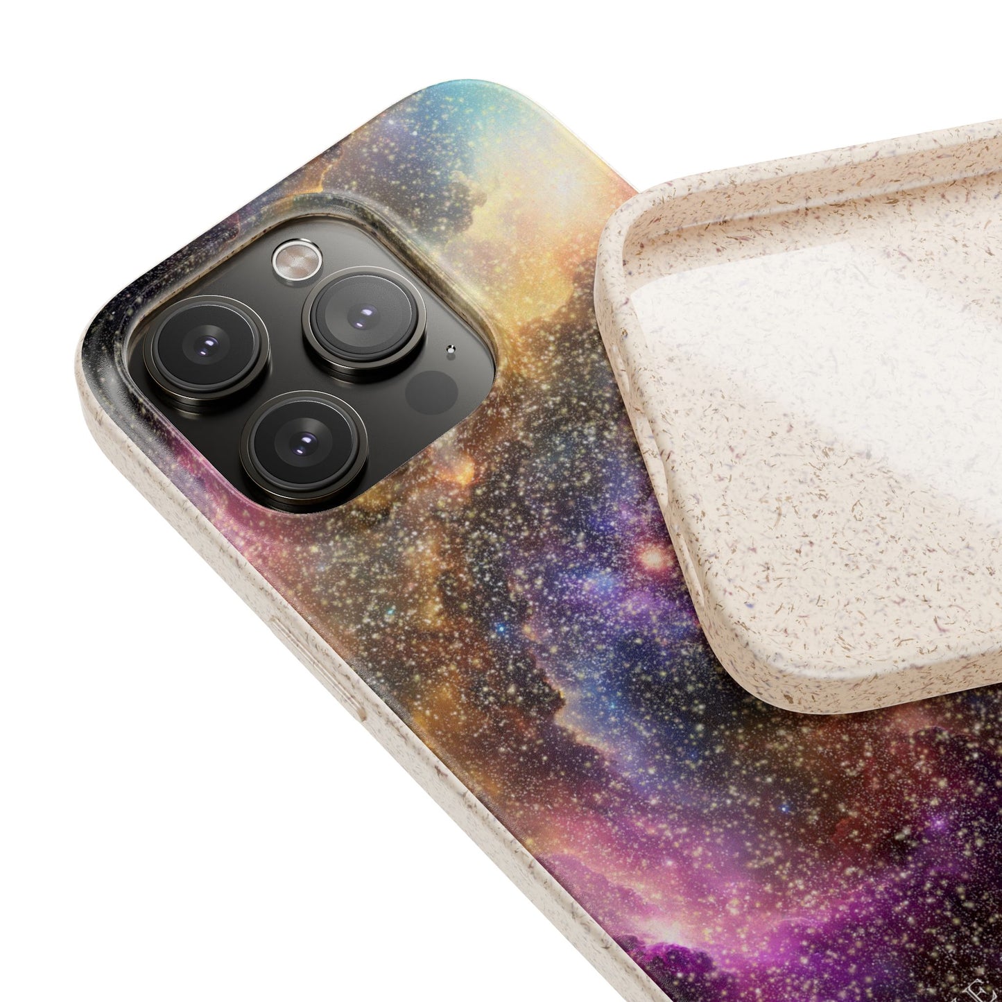 Phone Case - Universe 14