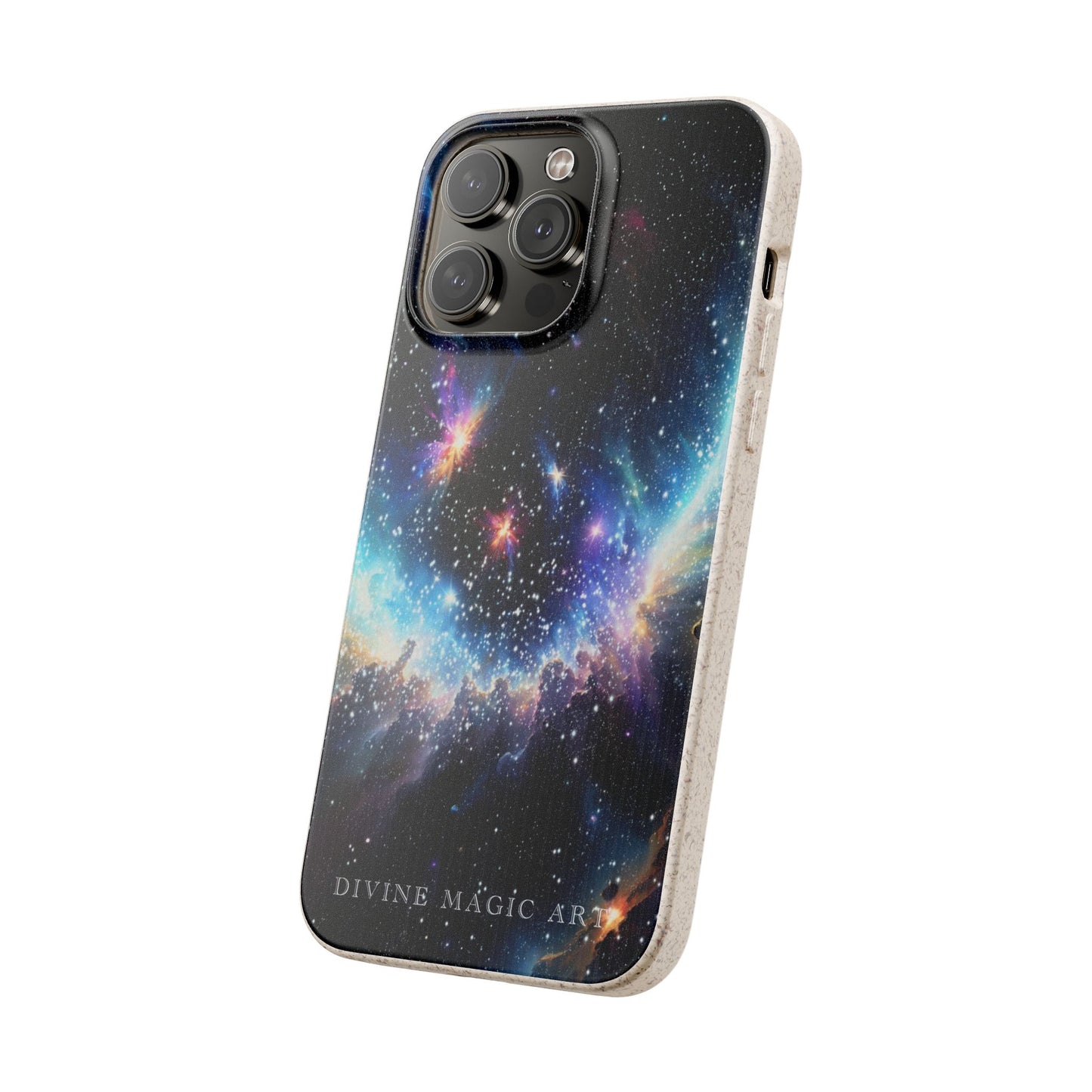 Phone Case - Universe 18