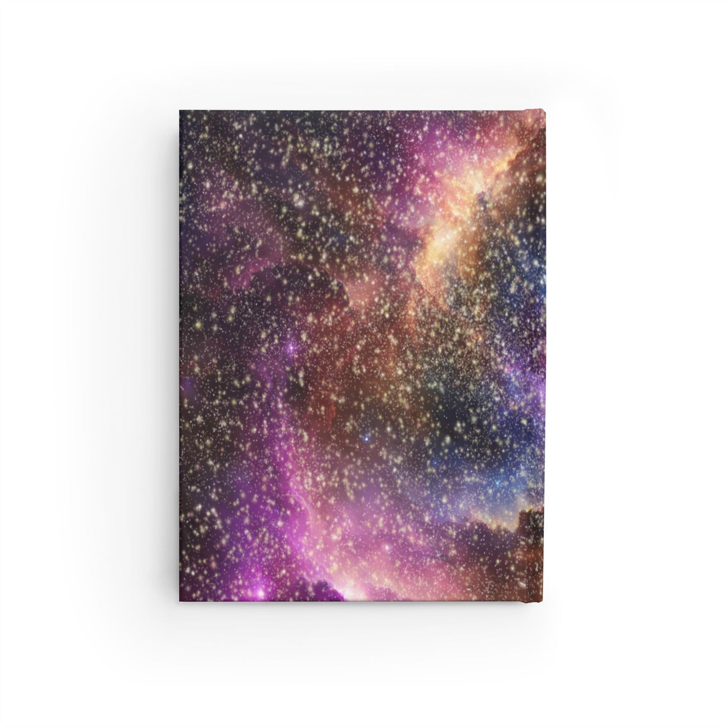 Sketchbook - Universe 14