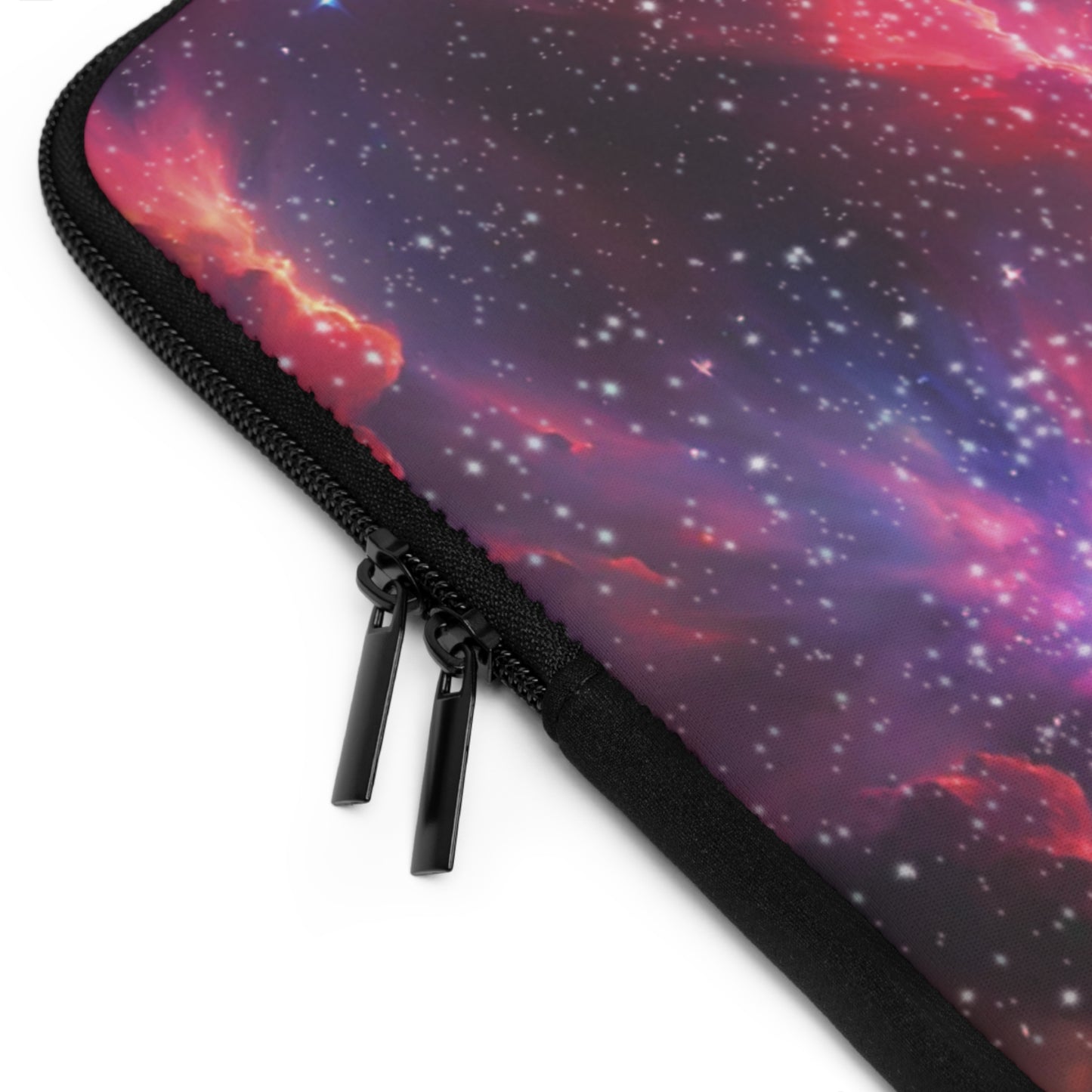 Laptop Sleeve - Universe v24