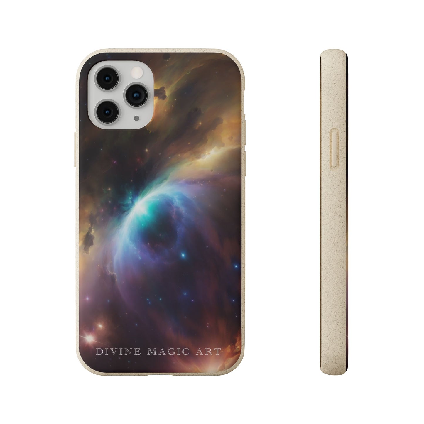 Phone Case - Universe v2